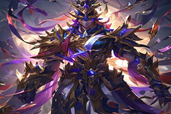 三国群英传3单机版